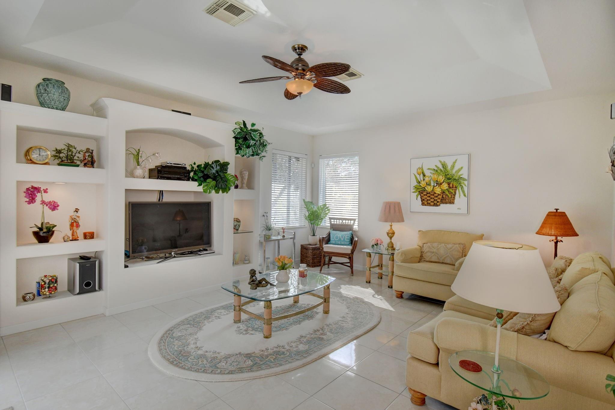 Port St Lucie Sec 04 - Residential