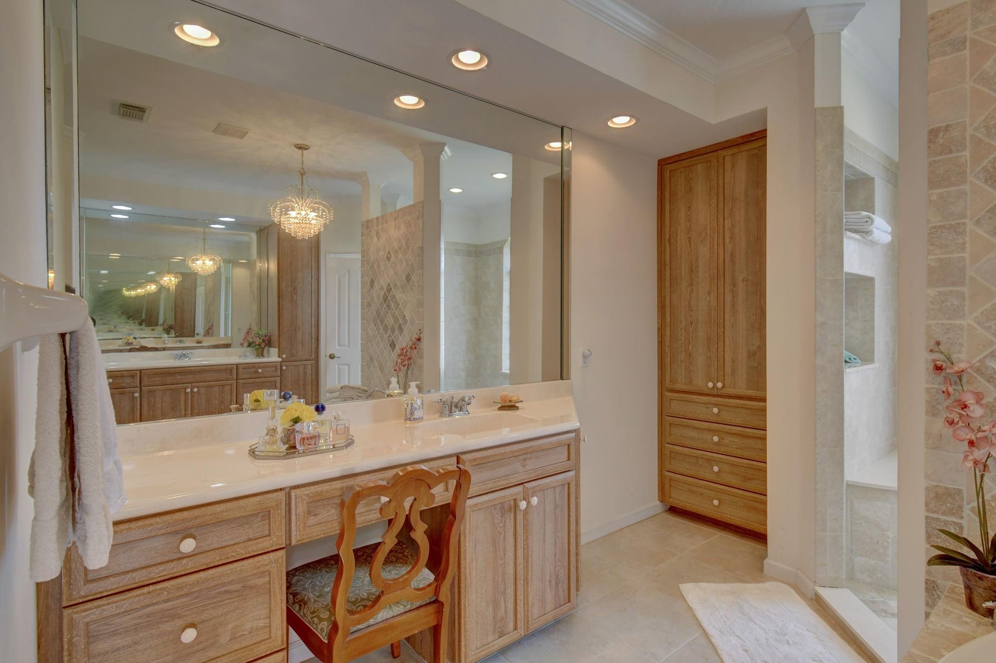 Port St Lucie Sec 04 - Residential