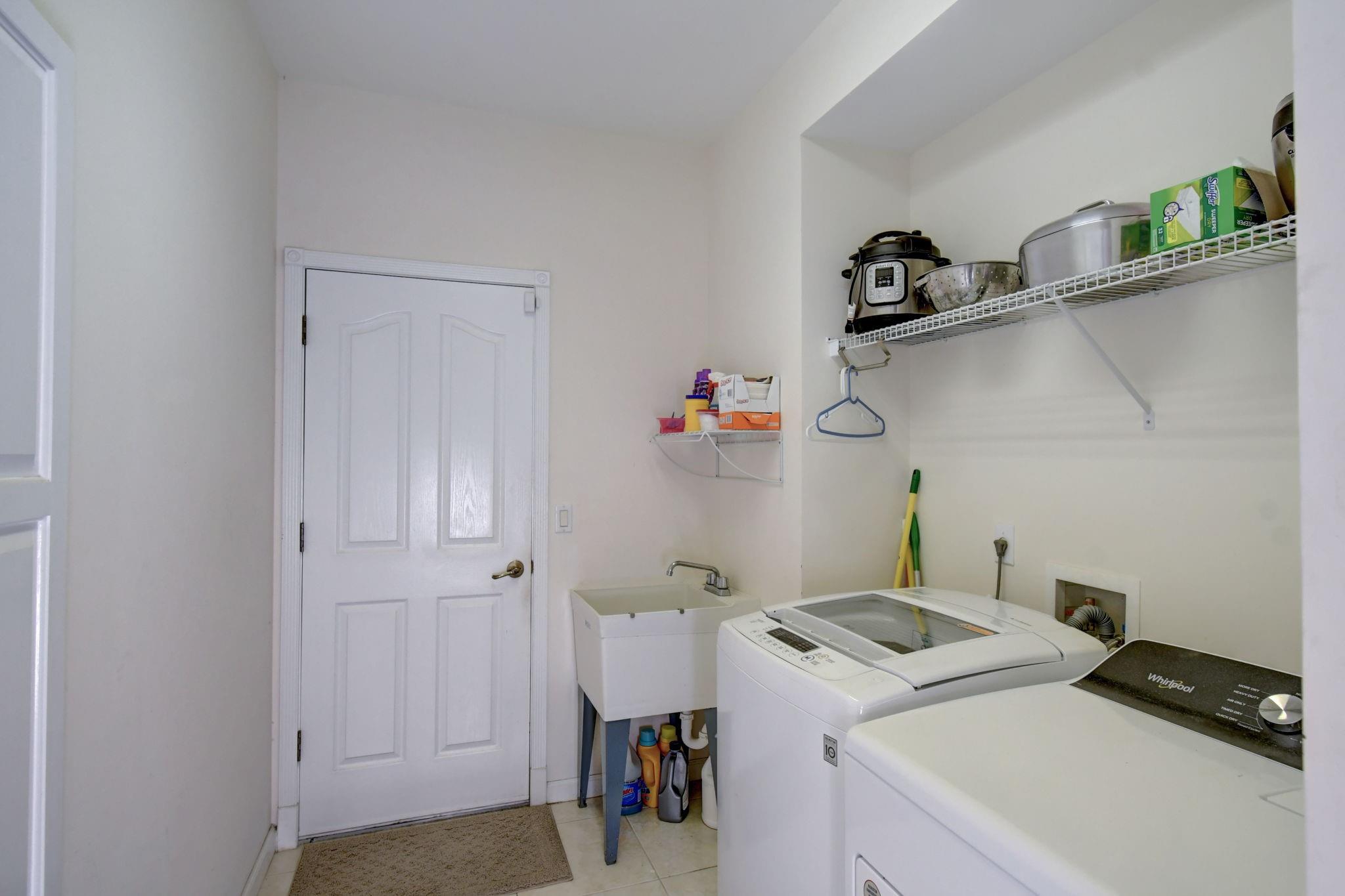 Port St Lucie Sec 04 - Residential