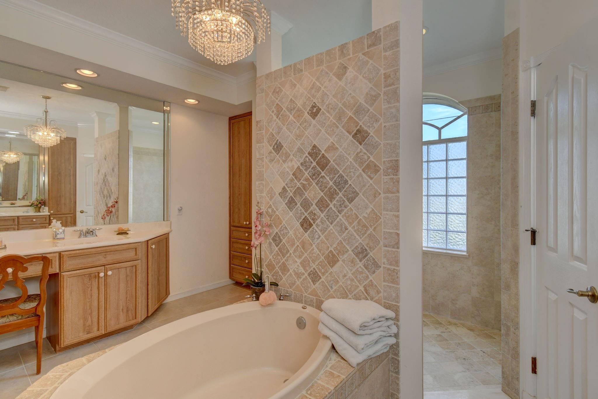 Port St Lucie Sec 04 - Residential