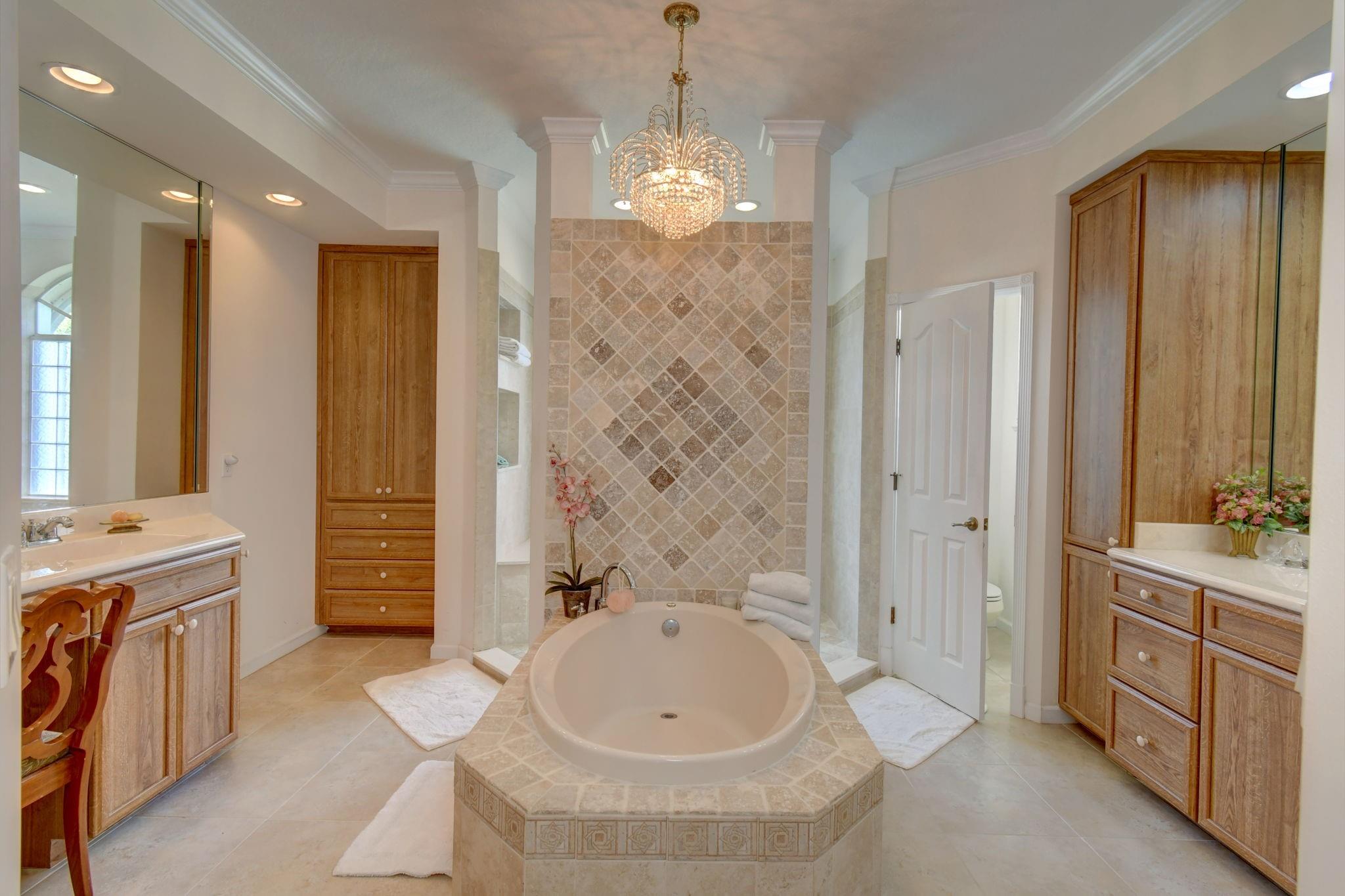 Port St Lucie Sec 04 - Residential