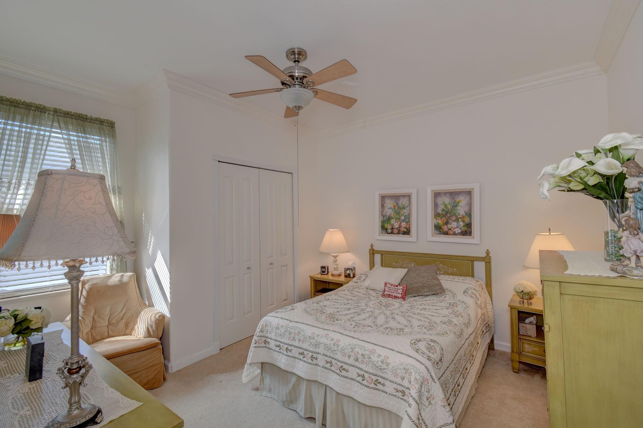 Port St Lucie Sec 04 - Residential