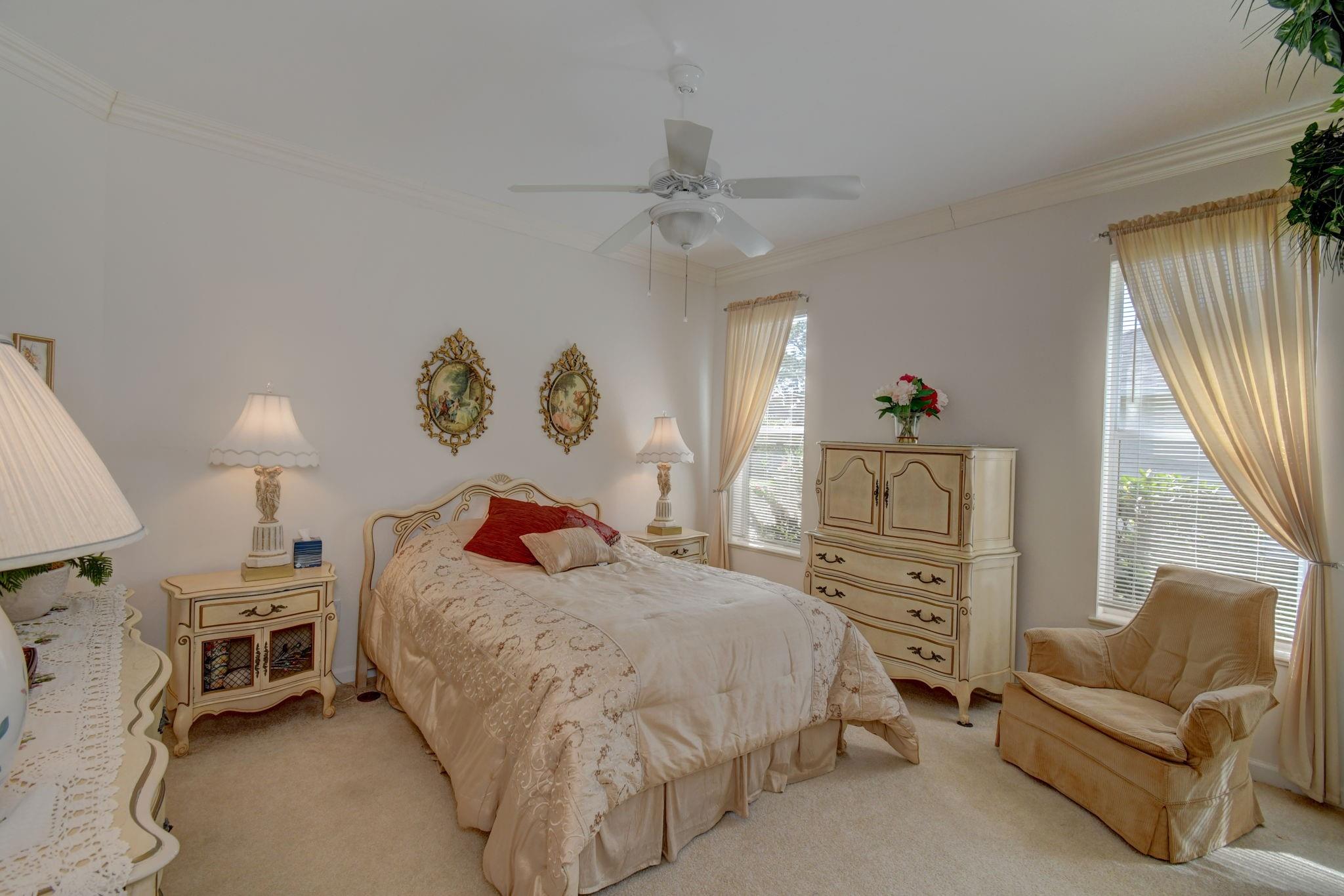 Port St Lucie Sec 04 - Residential