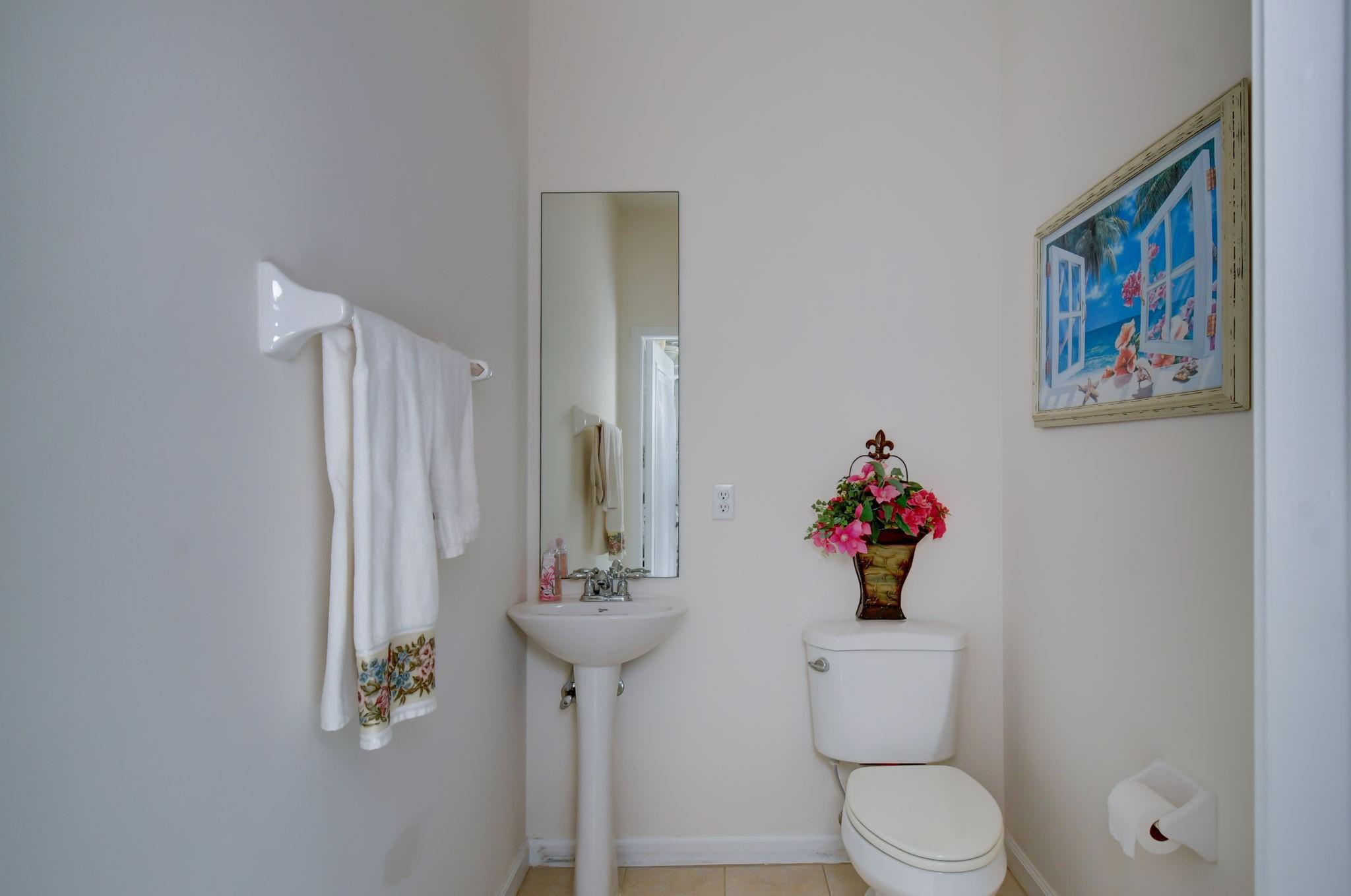 Port St Lucie Sec 04 - Residential