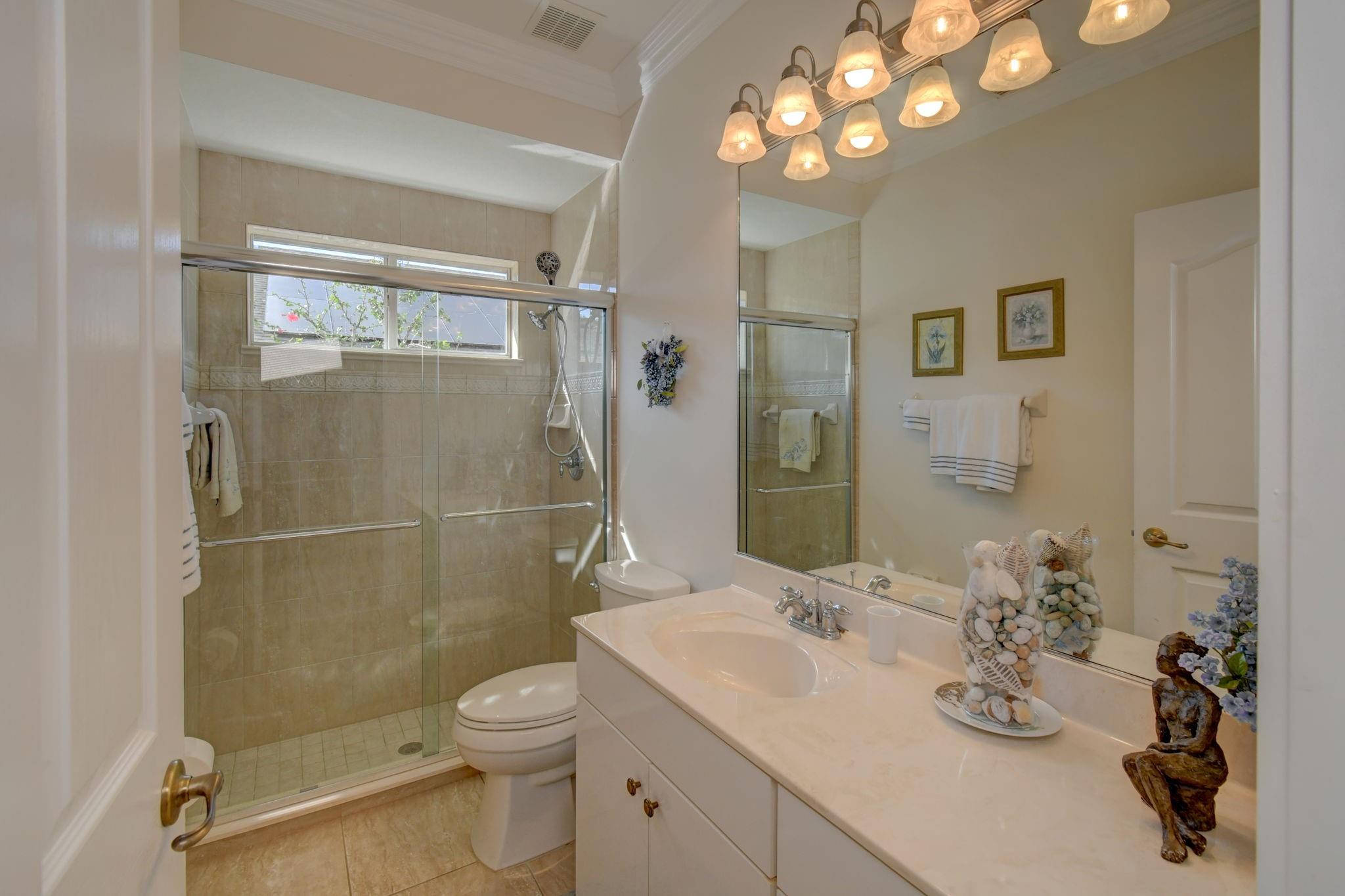 Port St Lucie Sec 04 - Residential