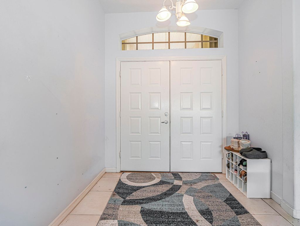 Photo of 1686 Coral Reef Street, Sebastian, FL 32958 (MLS # R11164985)