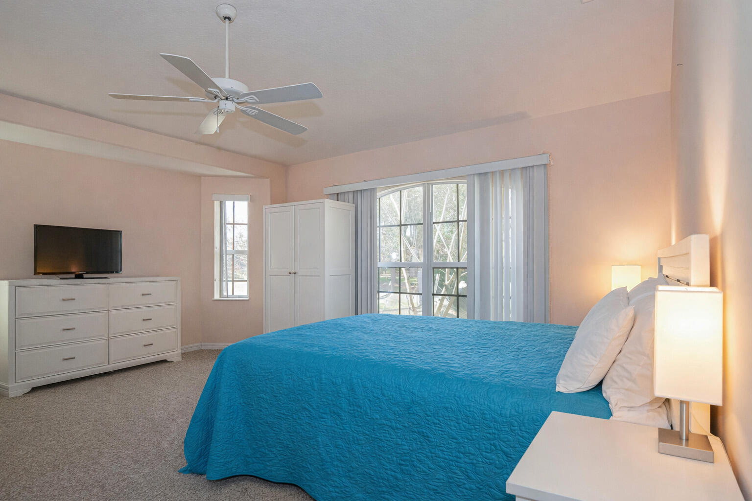 SEBASTIAN HIGHLANDS UNIT 13 - Residential