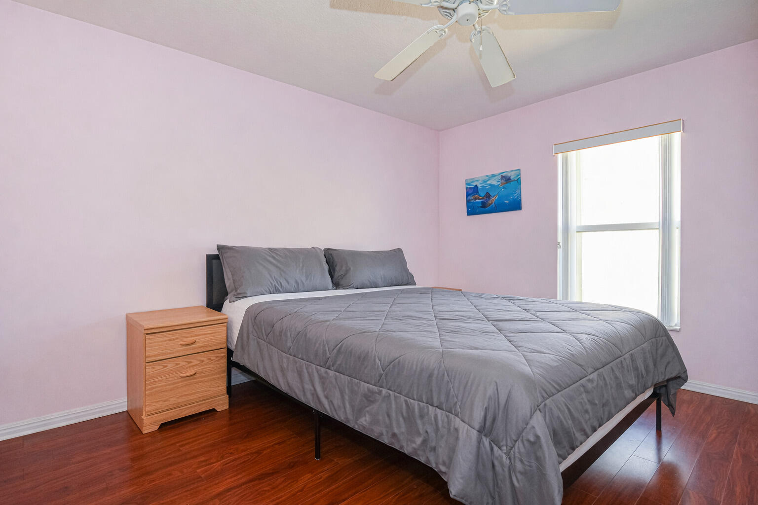 SEBASTIAN HIGHLANDS UNIT 13 - Residential