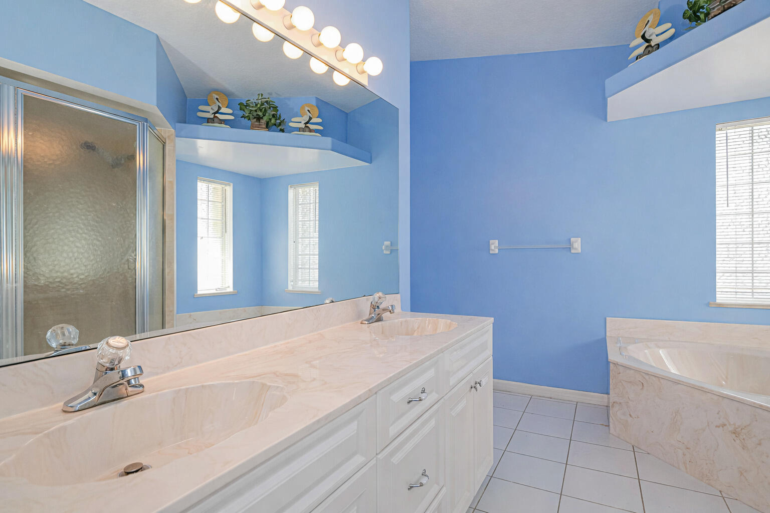 SEBASTIAN HIGHLANDS UNIT 13 - Residential