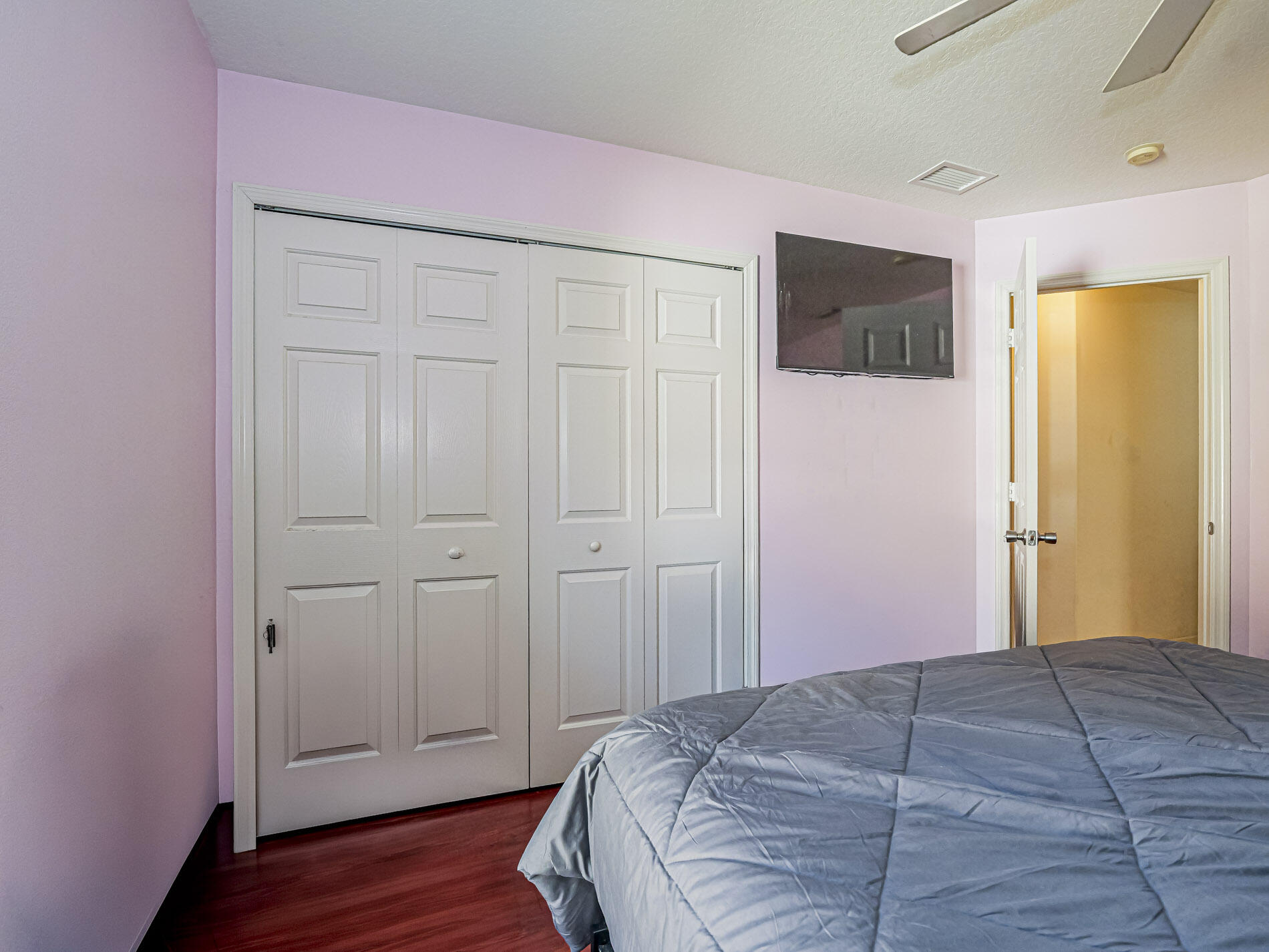 SEBASTIAN HIGHLANDS UNIT 13 - Residential