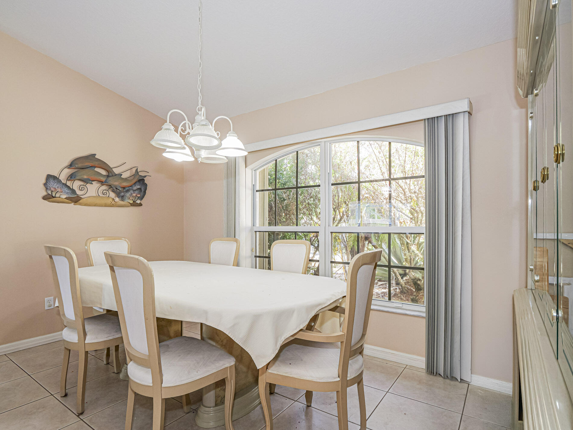 SEBASTIAN HIGHLANDS UNIT 13 - Residential