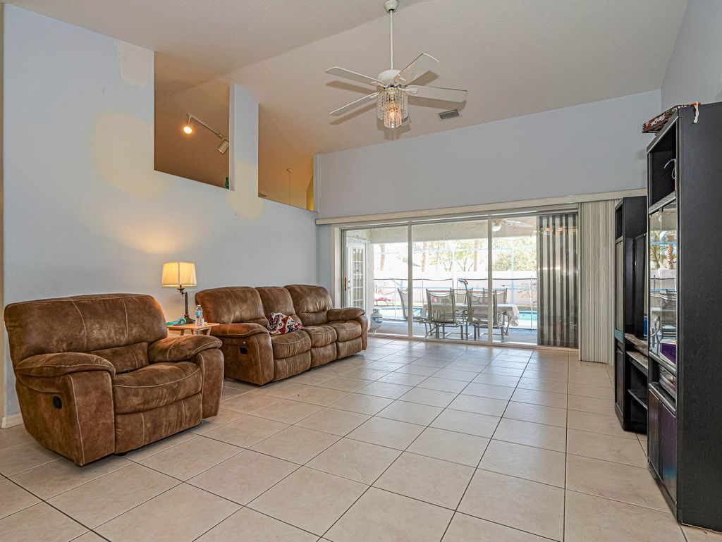 Photo of 1686 Coral Reef Street, Sebastian, FL 32958 (MLS # R11164985)