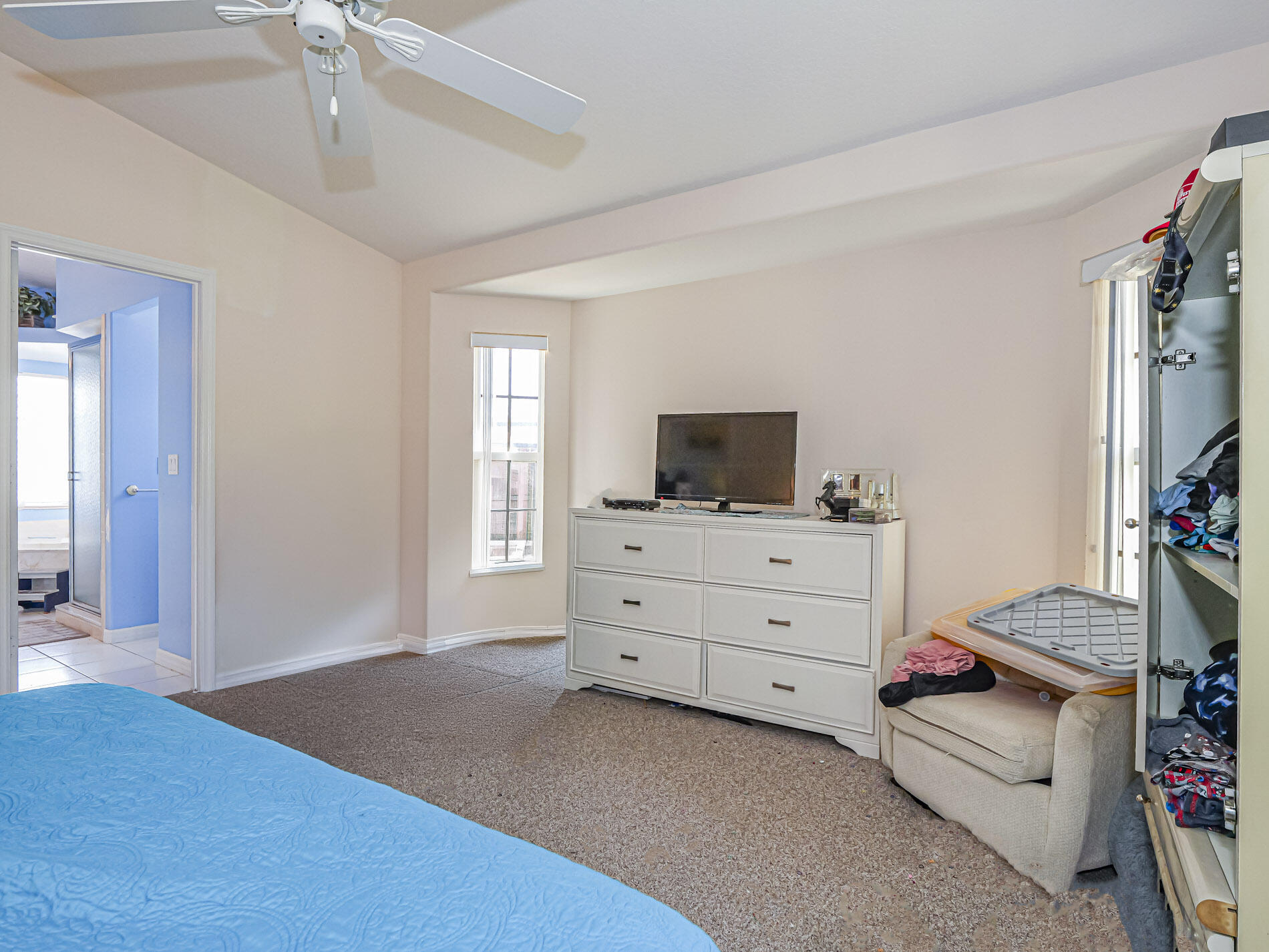 SEBASTIAN HIGHLANDS UNIT 13 - Residential