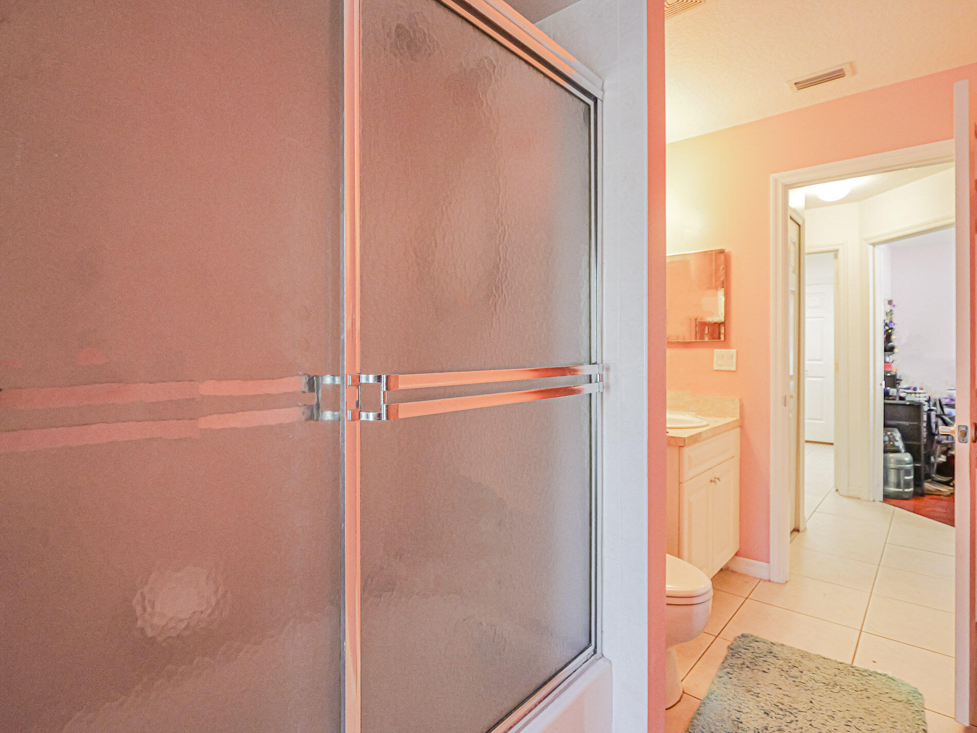 SEBASTIAN HIGHLANDS UNIT 13 - Residential