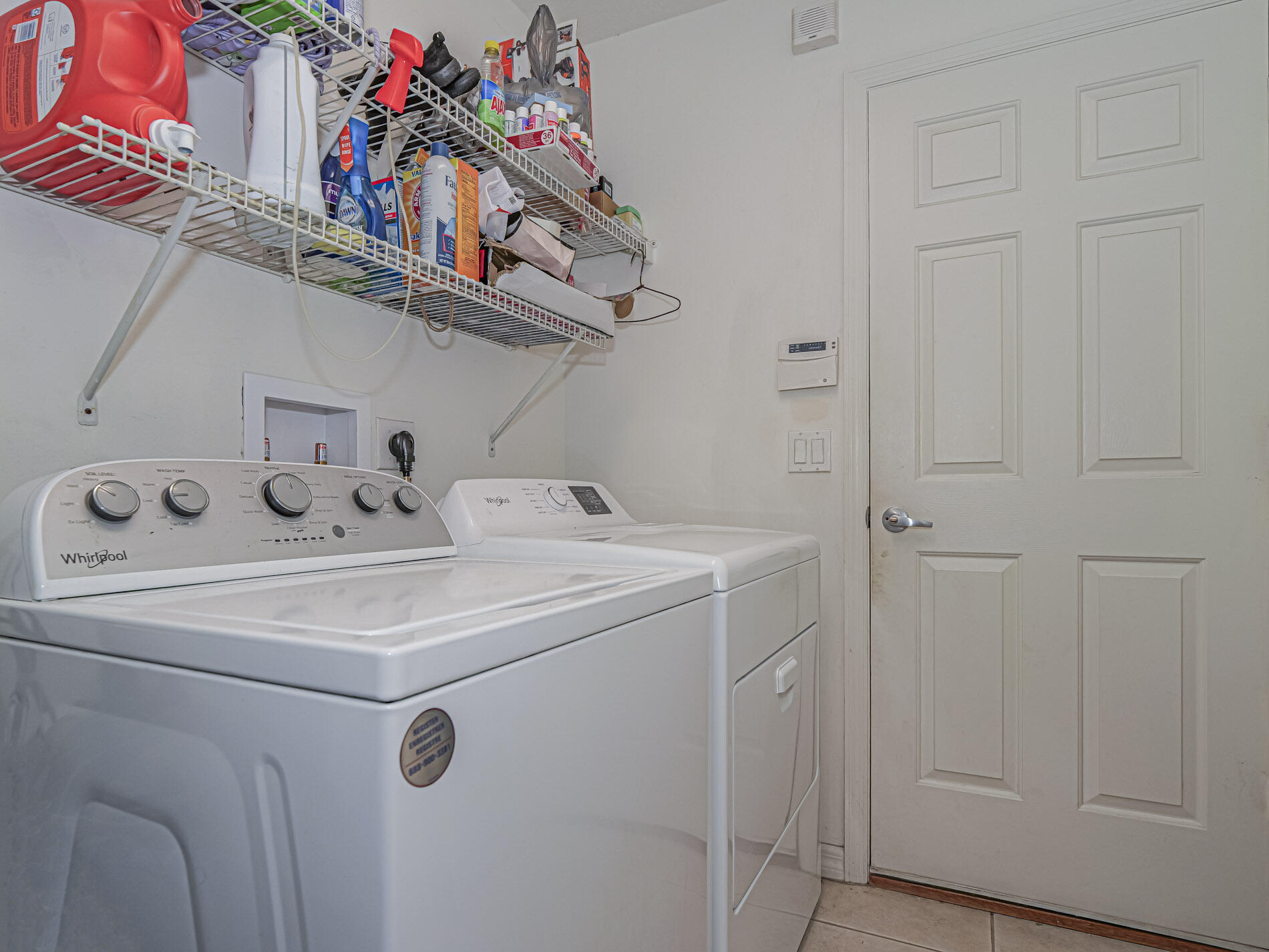 SEBASTIAN HIGHLANDS UNIT 13 - Residential