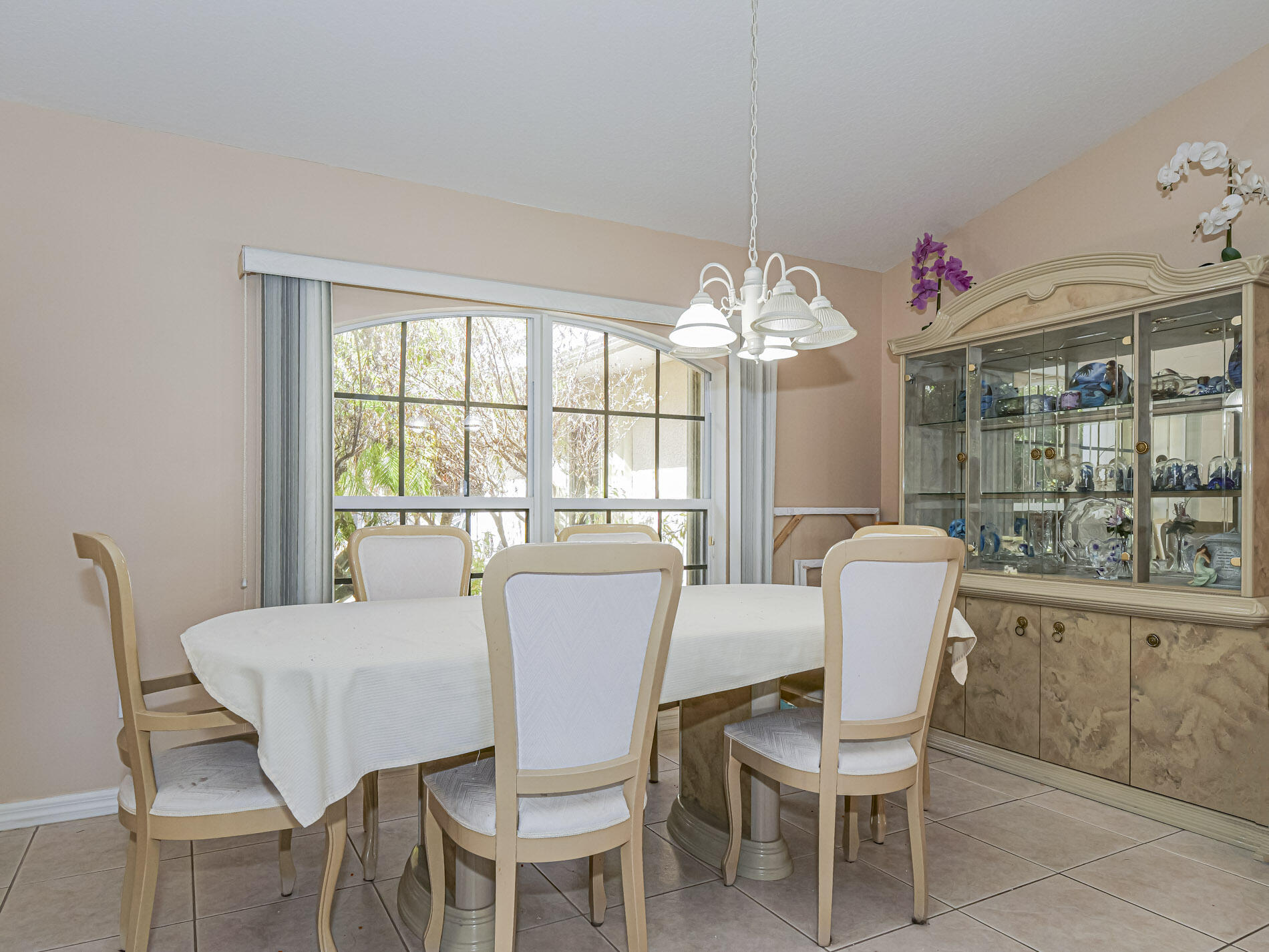 SEBASTIAN HIGHLANDS UNIT 13 - Residential