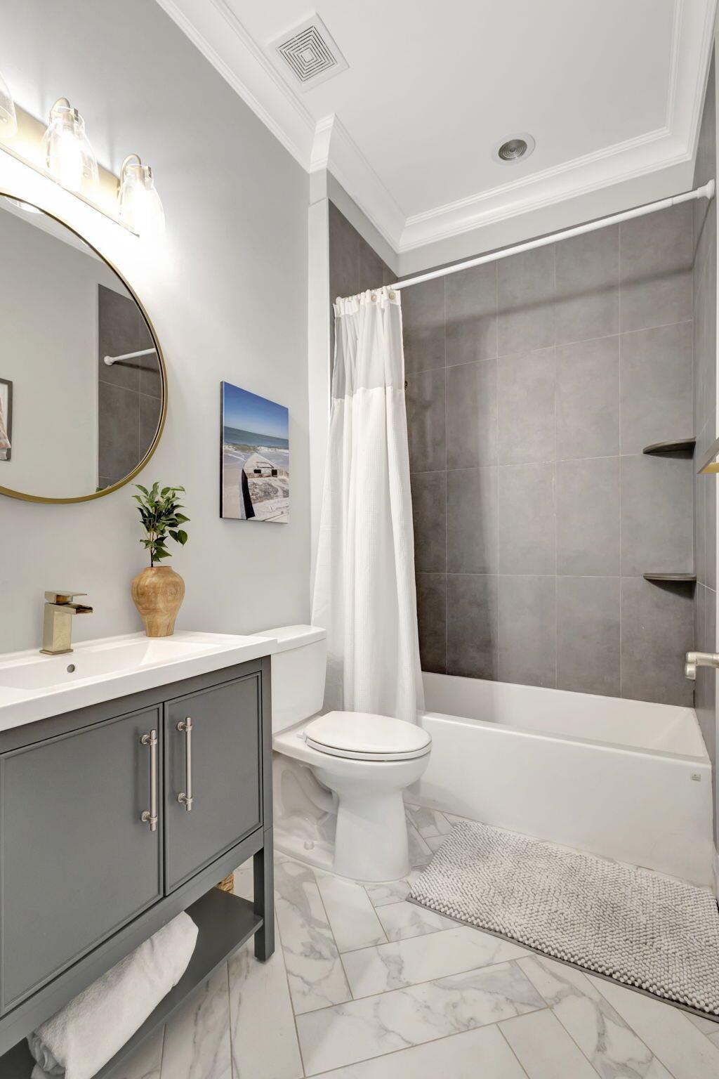 PINES ON PENNOCK LANE PUD 2 - PASEOS - Residential