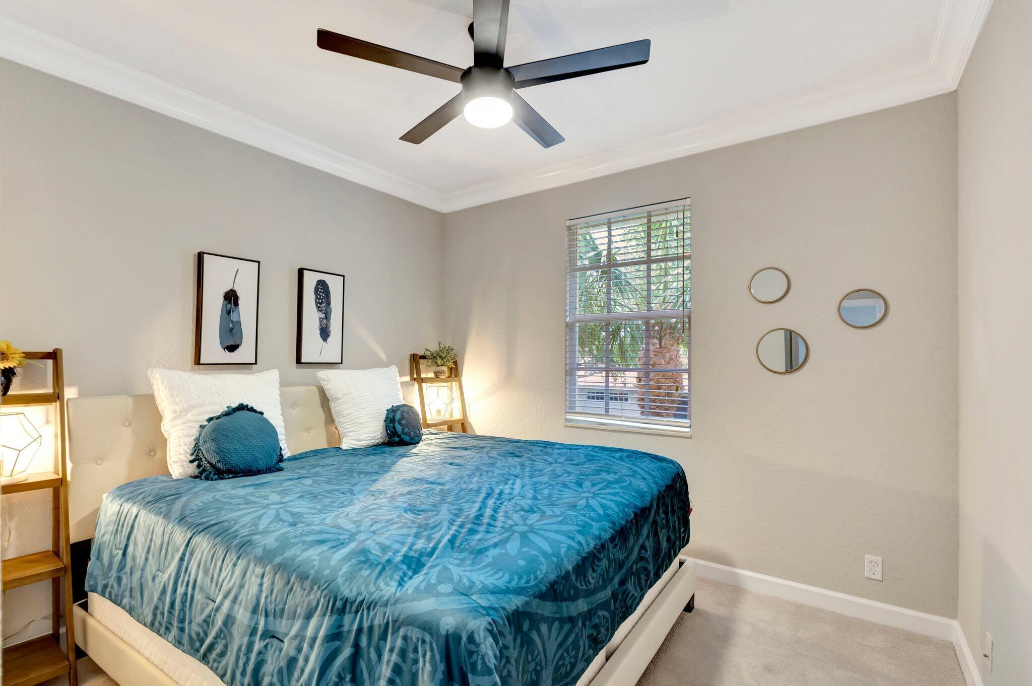 PINES ON PENNOCK LANE PUD 2 - PASEOS - Residential