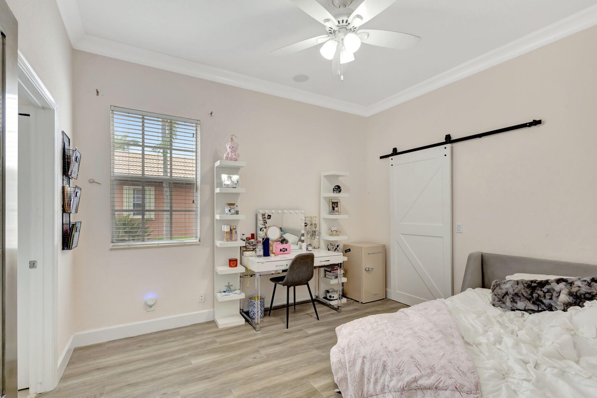 PINES ON PENNOCK LANE PUD 2 - PASEOS - Residential