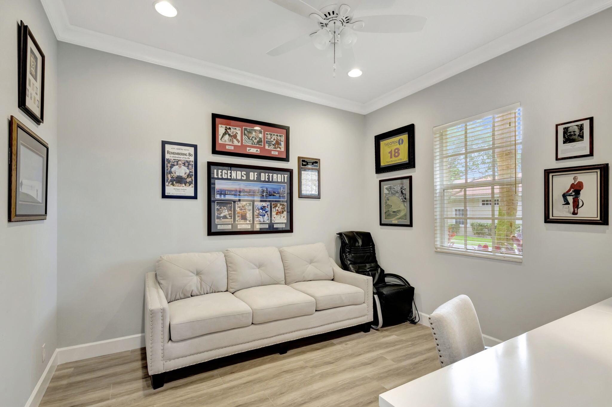 PINES ON PENNOCK LANE PUD 2 - PASEOS - Residential