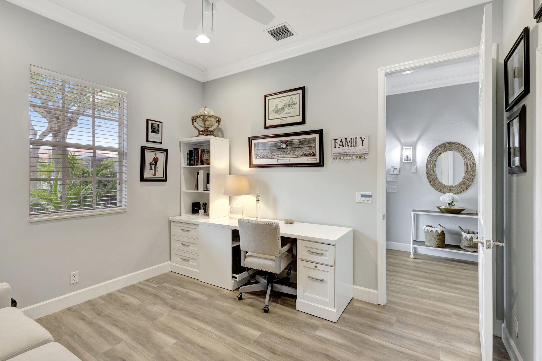 PINES ON PENNOCK LANE PUD 2 - PASEOS - Residential