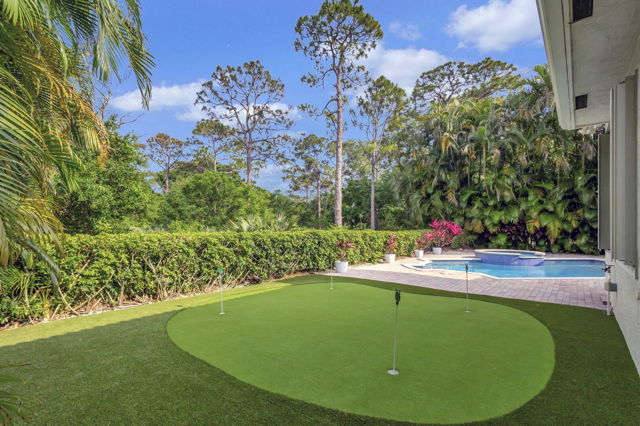 PINES ON PENNOCK LANE PUD 2 - PASEOS - Residential