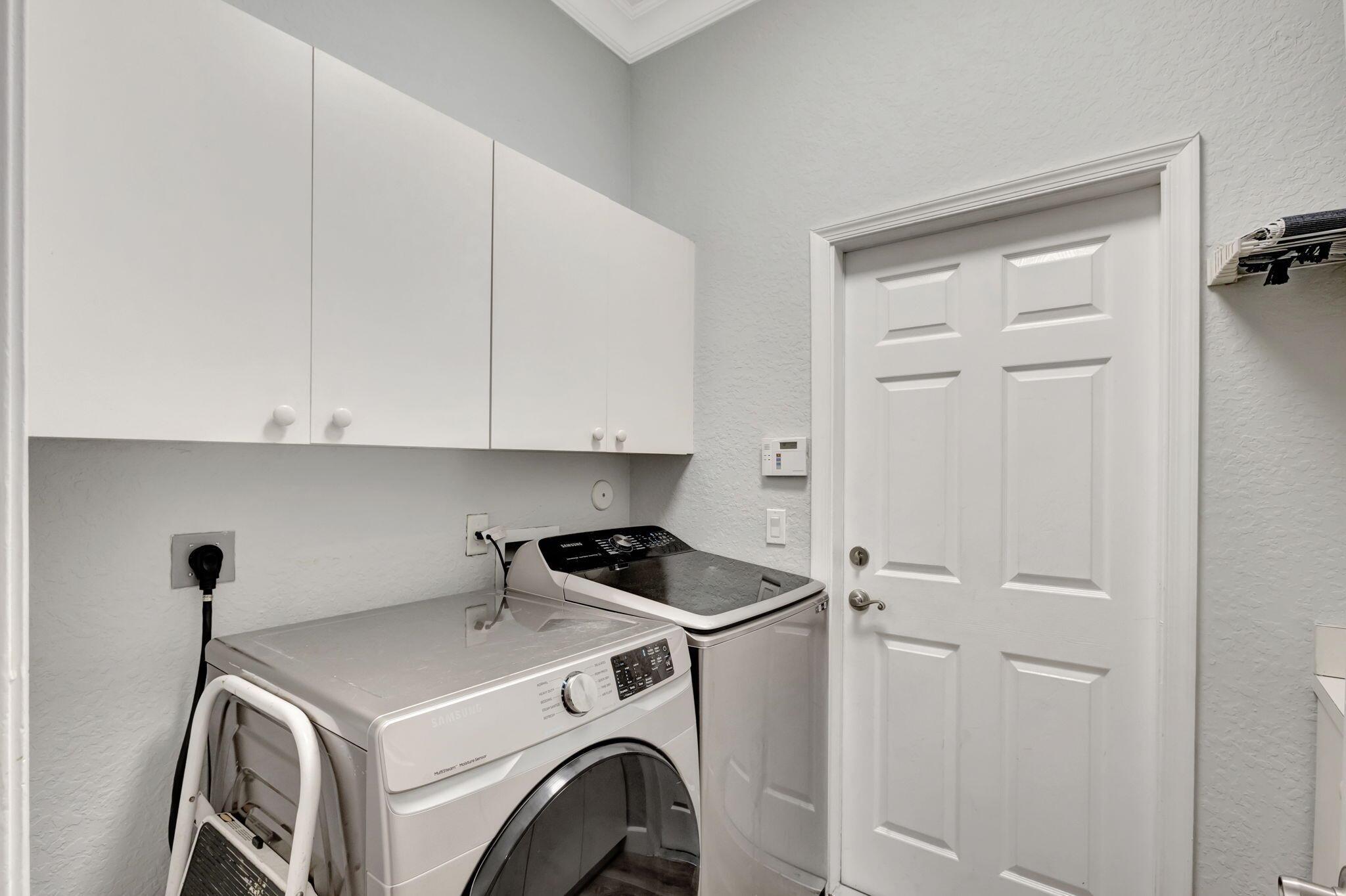 PINES ON PENNOCK LANE PUD 2 - PASEOS - Residential