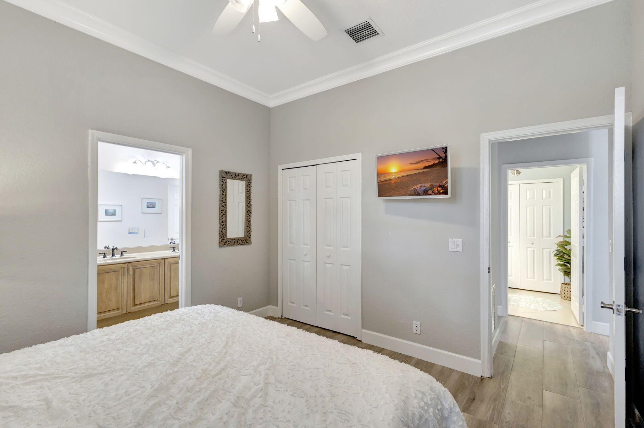 PINES ON PENNOCK LANE PUD 2 - PASEOS - Residential