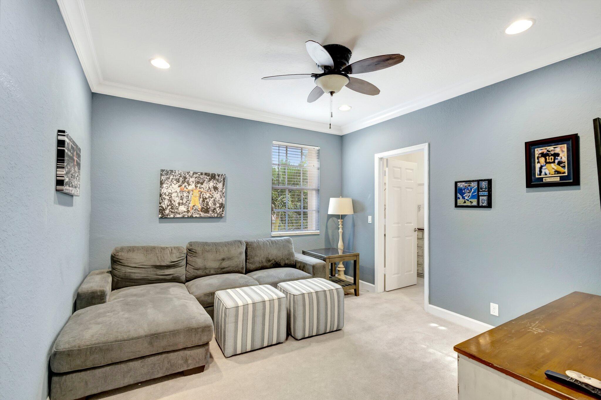 PINES ON PENNOCK LANE PUD 2 - PASEOS - Residential