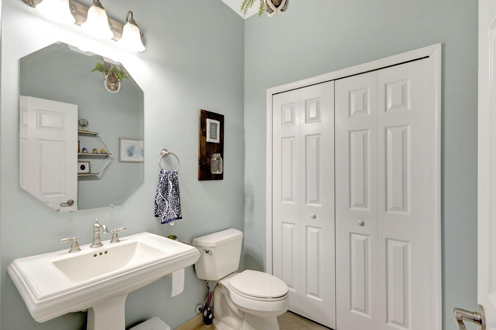 PINES ON PENNOCK LANE PUD 2 - PASEOS - Residential