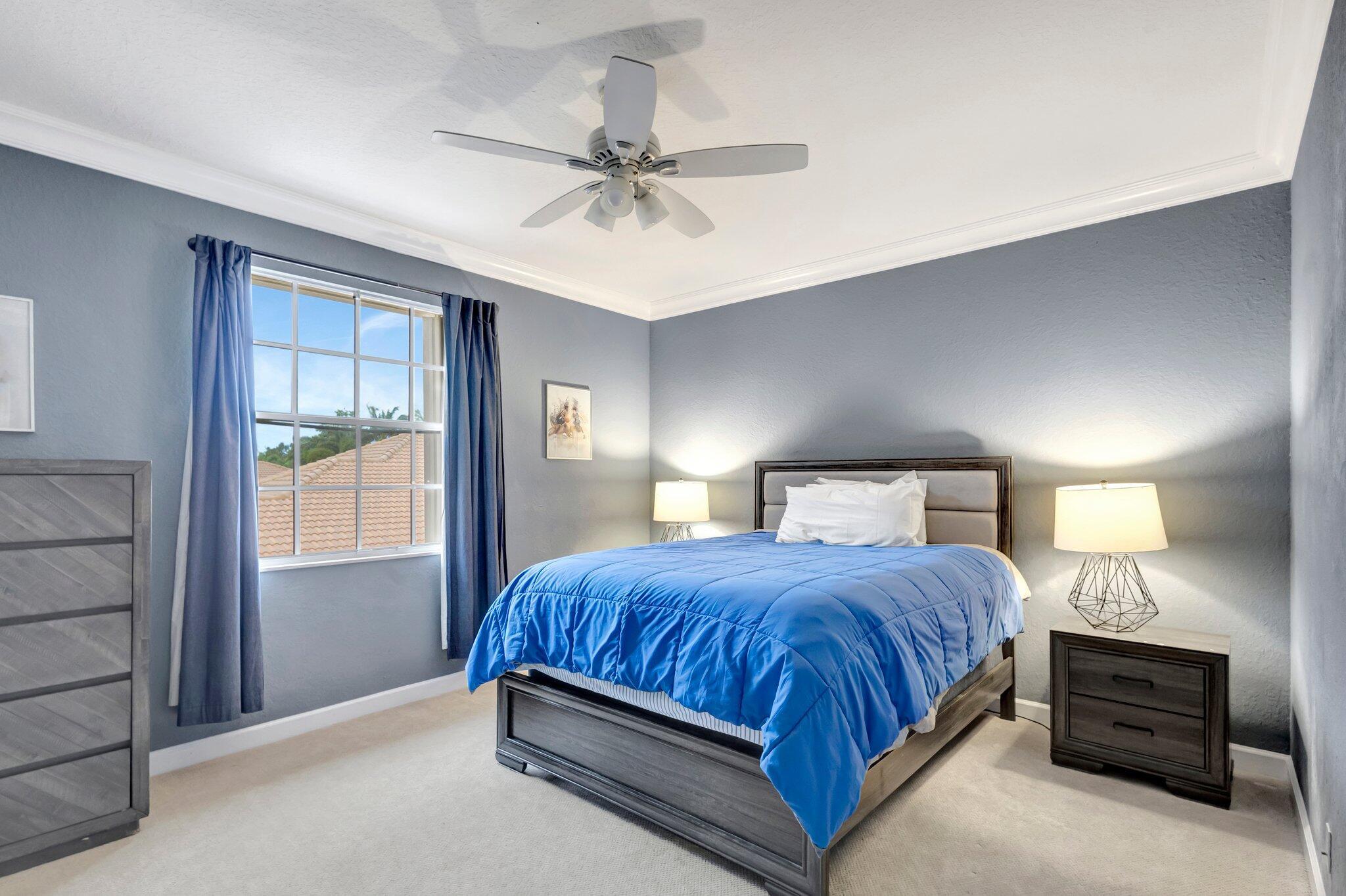 PINES ON PENNOCK LANE PUD 2 - PASEOS - Residential