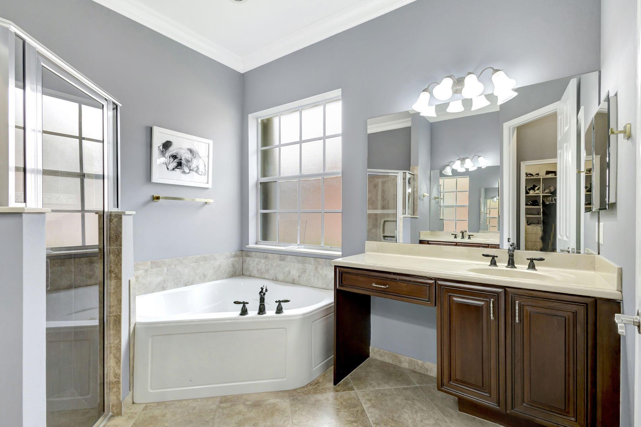 PINES ON PENNOCK LANE PUD 2 - PASEOS - Residential