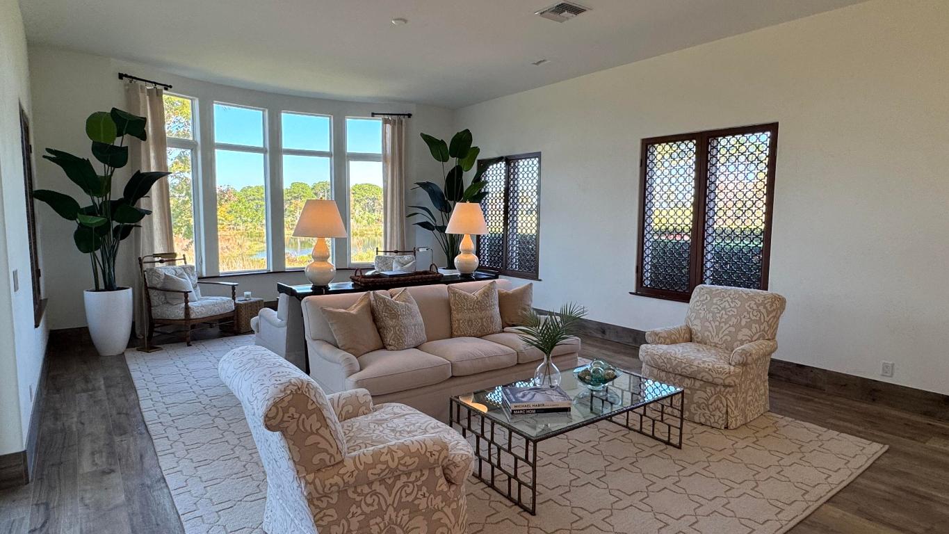 TESORO PLAT NO 2 - Residential