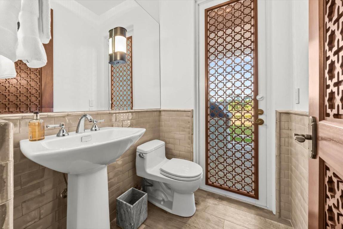 TESORO PLAT NO 2 - Residential