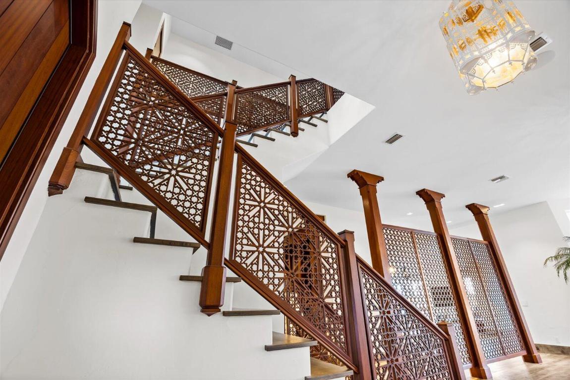 TESORO PLAT NO 2 - Residential