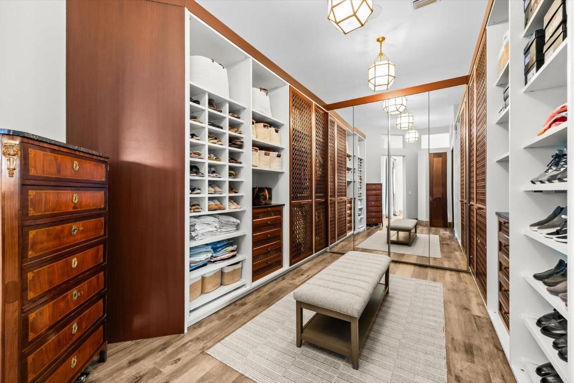 TESORO PLAT NO 2 - Residential