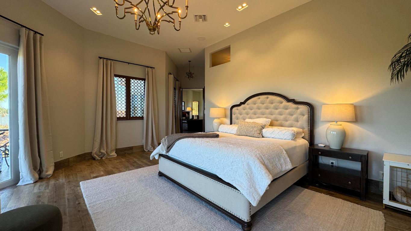 TESORO PLAT NO 2 - Residential