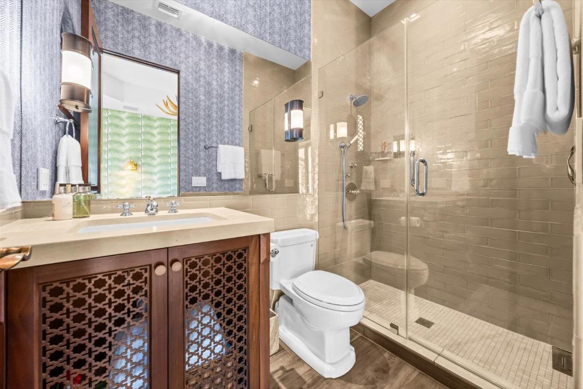 TESORO PLAT NO 2 - Residential