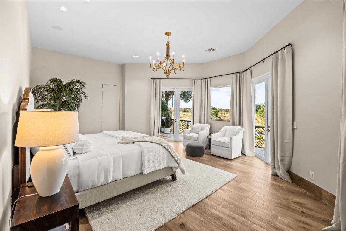 TESORO PLAT NO 2 - Residential