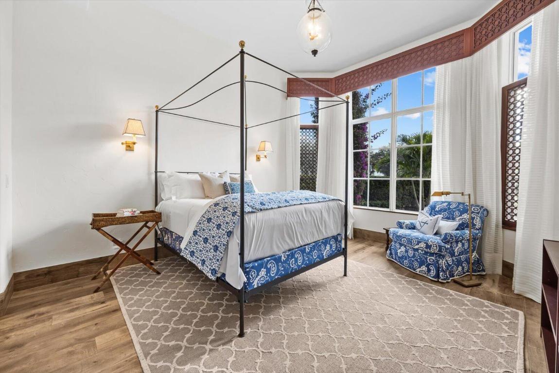 TESORO PLAT NO 2 - Residential