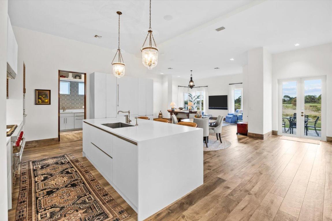 TESORO PLAT NO 2 - Residential