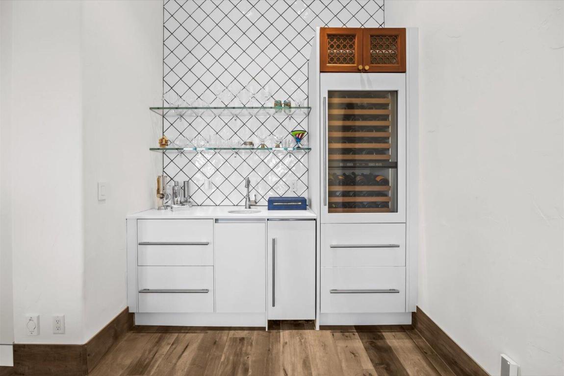 TESORO PLAT NO 2 - Residential