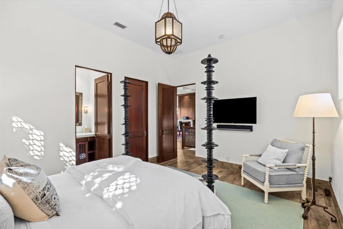 TESORO PLAT NO 2 - Residential