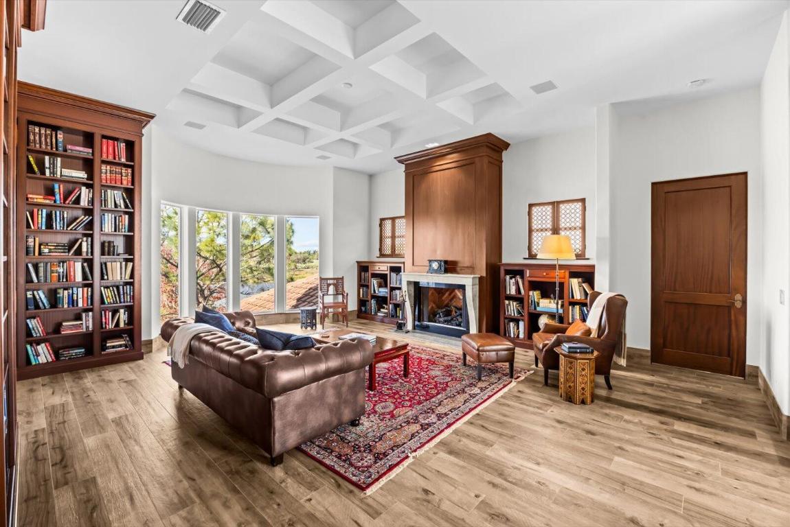 TESORO PLAT NO 2 - Residential