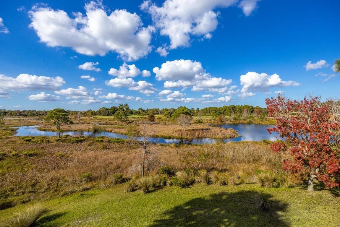 TESORO PLAT NO 2 - Residential