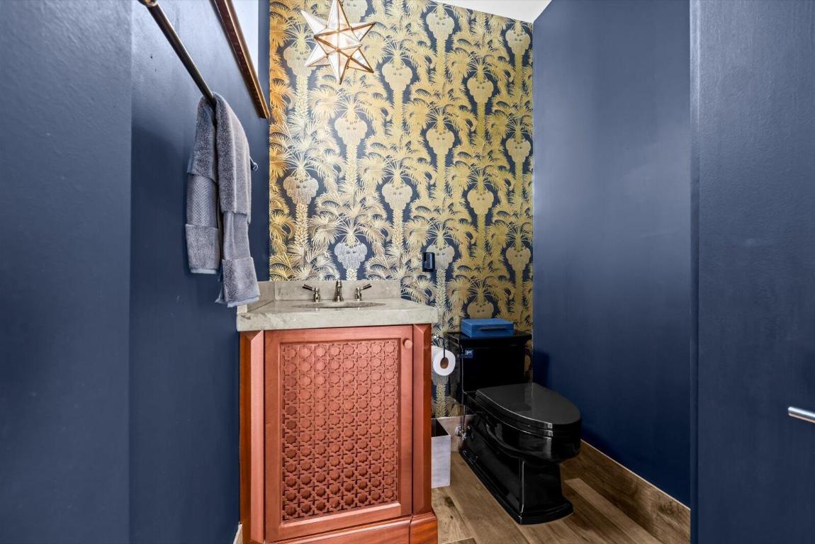 TESORO PLAT NO 2 - Residential