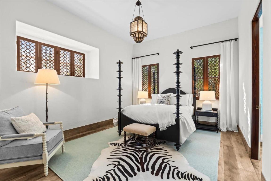 TESORO PLAT NO 2 - Residential