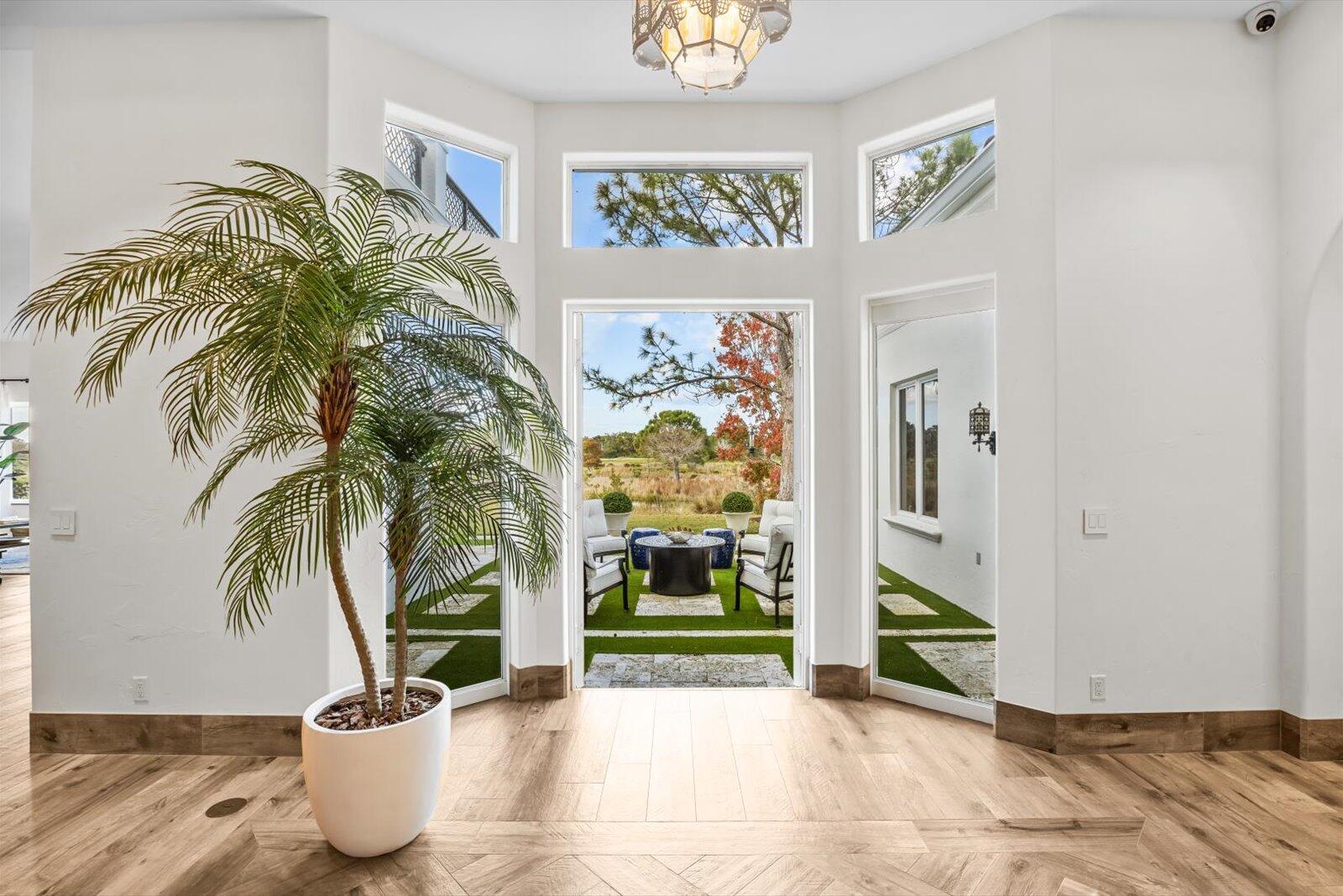 TESORO PLAT NO 2 - Residential