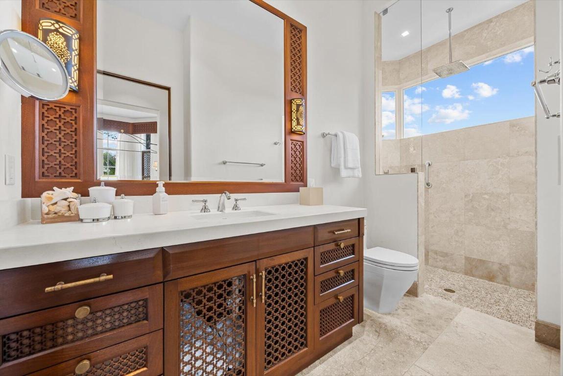 TESORO PLAT NO 2 - Residential