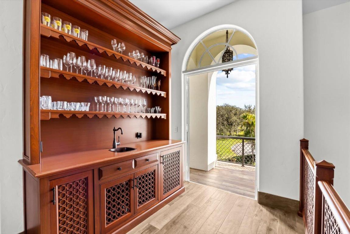 TESORO PLAT NO 2 - Residential